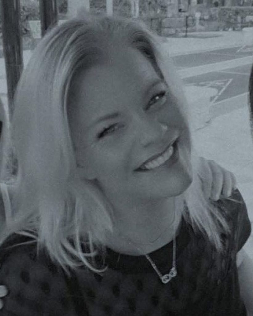 Crystal Madeline Powers Profile Photo