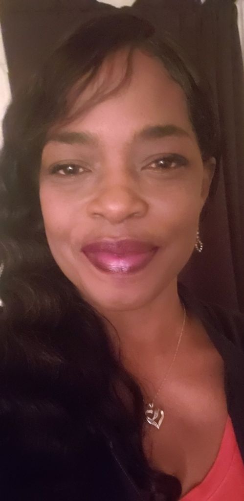 Debra Jean Epps Wingfield Profile Photo