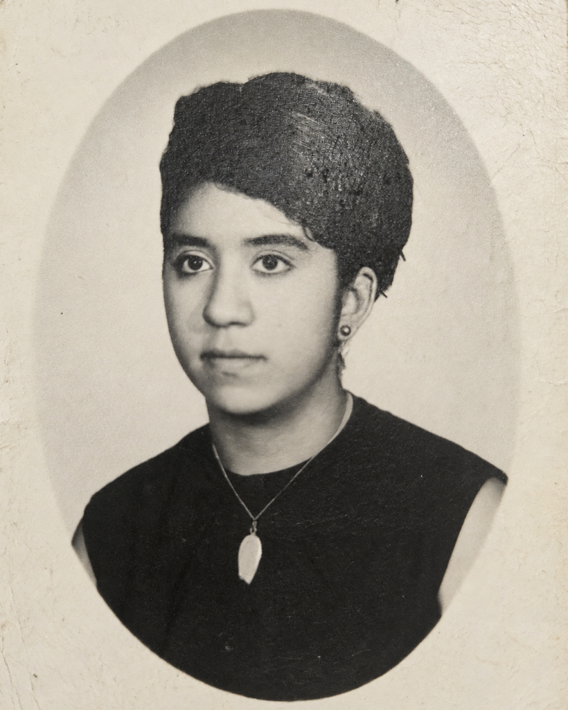 Rosamaria Sosa Profile Photo