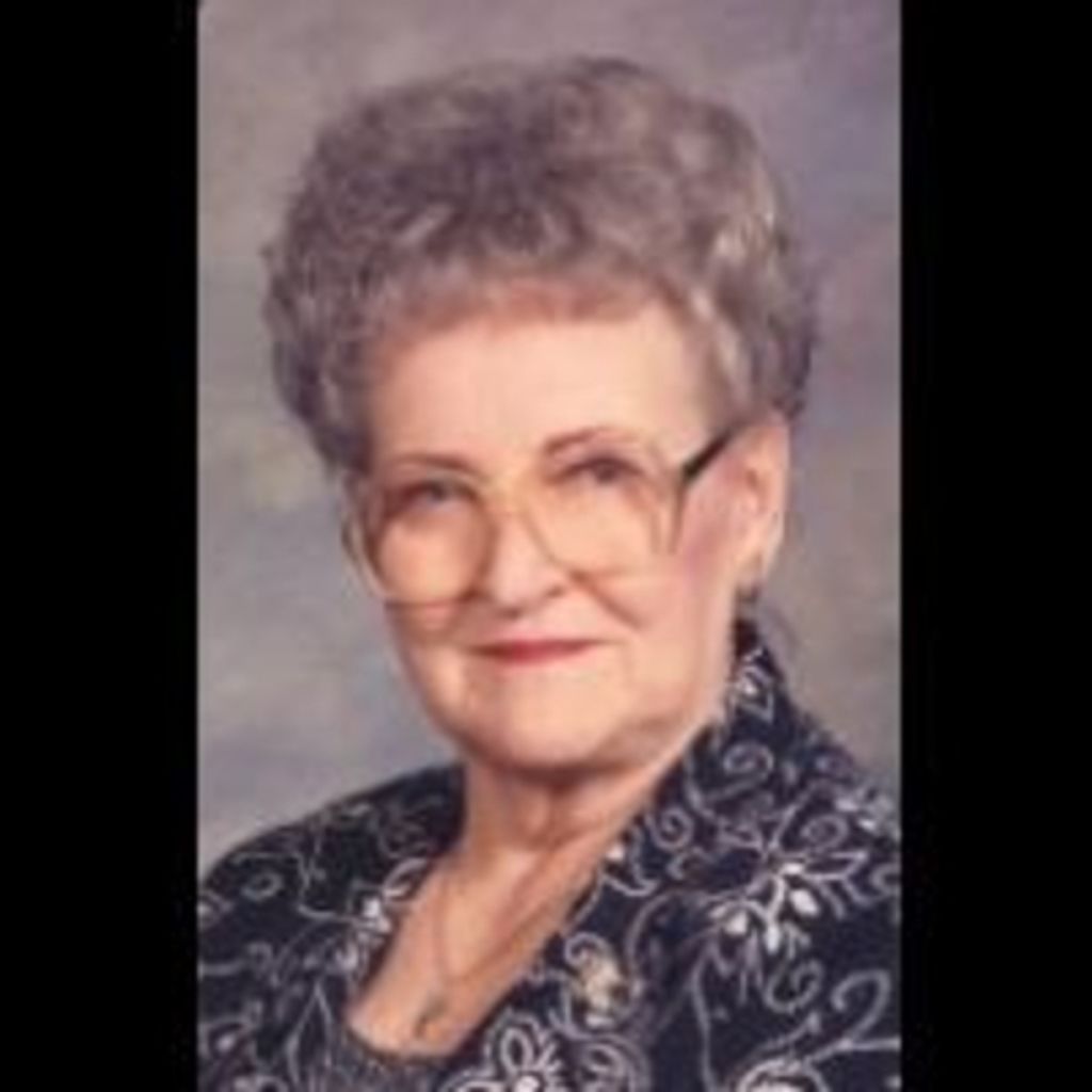 Phyllis Larimore