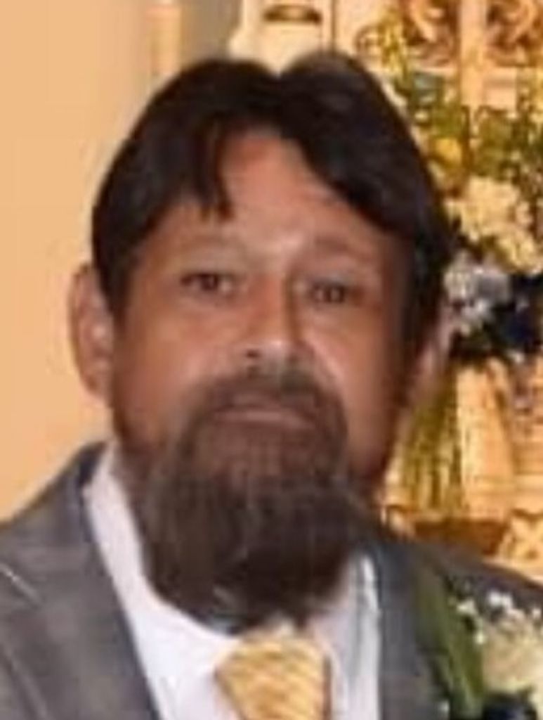 Jesse Sepeda Profile Photo