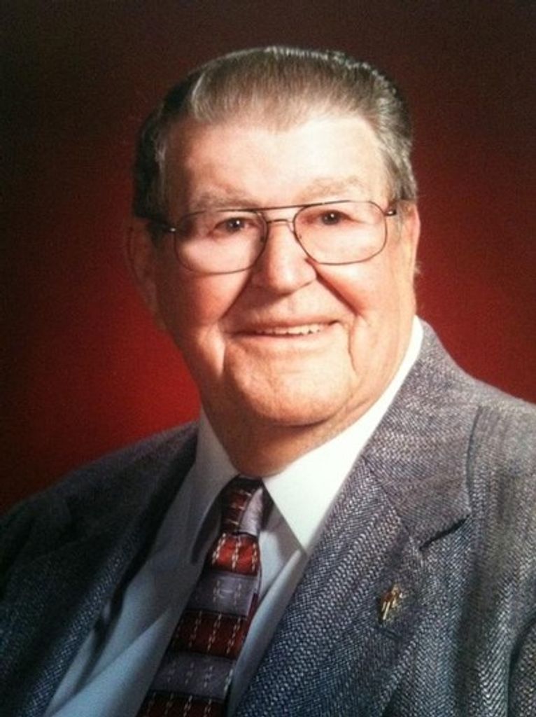 Douglas Warren Fisher Profile Photo