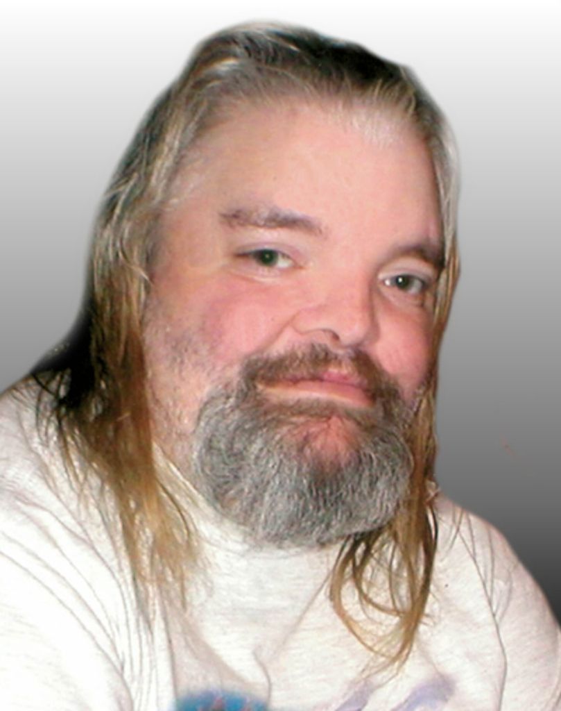George B. Smith Profile Photo