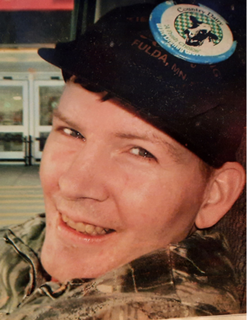 Jerry Ray Keeler Profile Photo