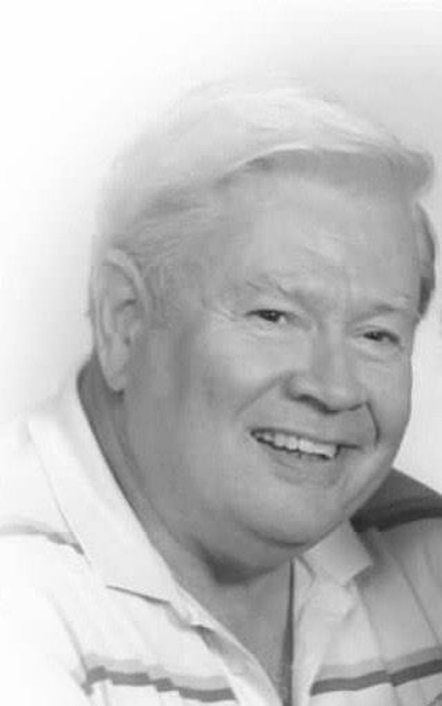 David H. Hurley