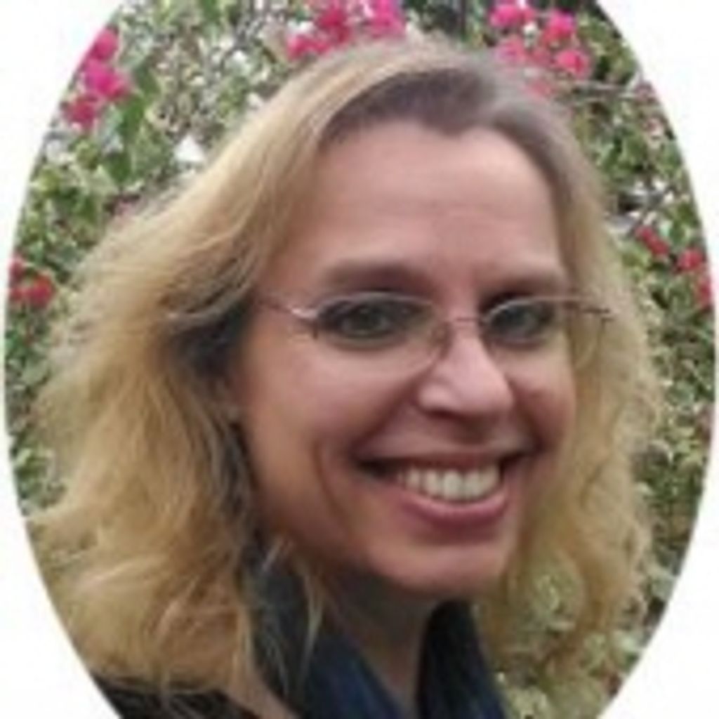 Laurie Akers Profile Photo