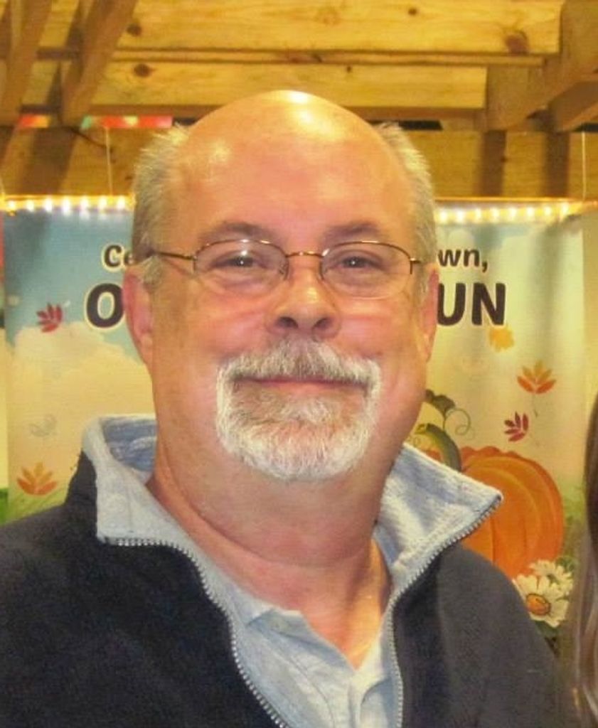 Henry Clarence Tapp, Jr