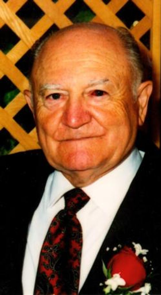 Victor P. Finos Profile Photo