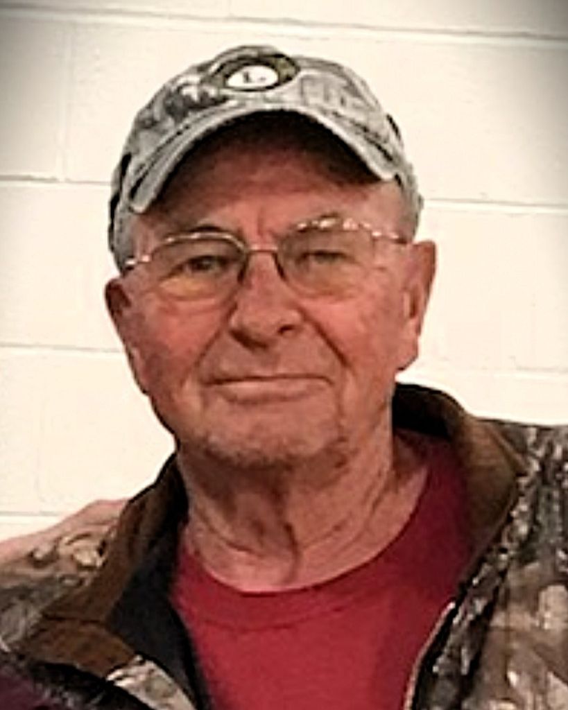James E. Tennis Profile Photo