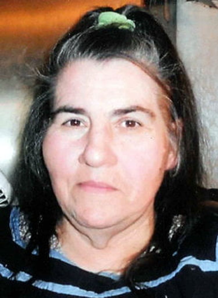 Susan Elizabeth Turnbull Profile Photo