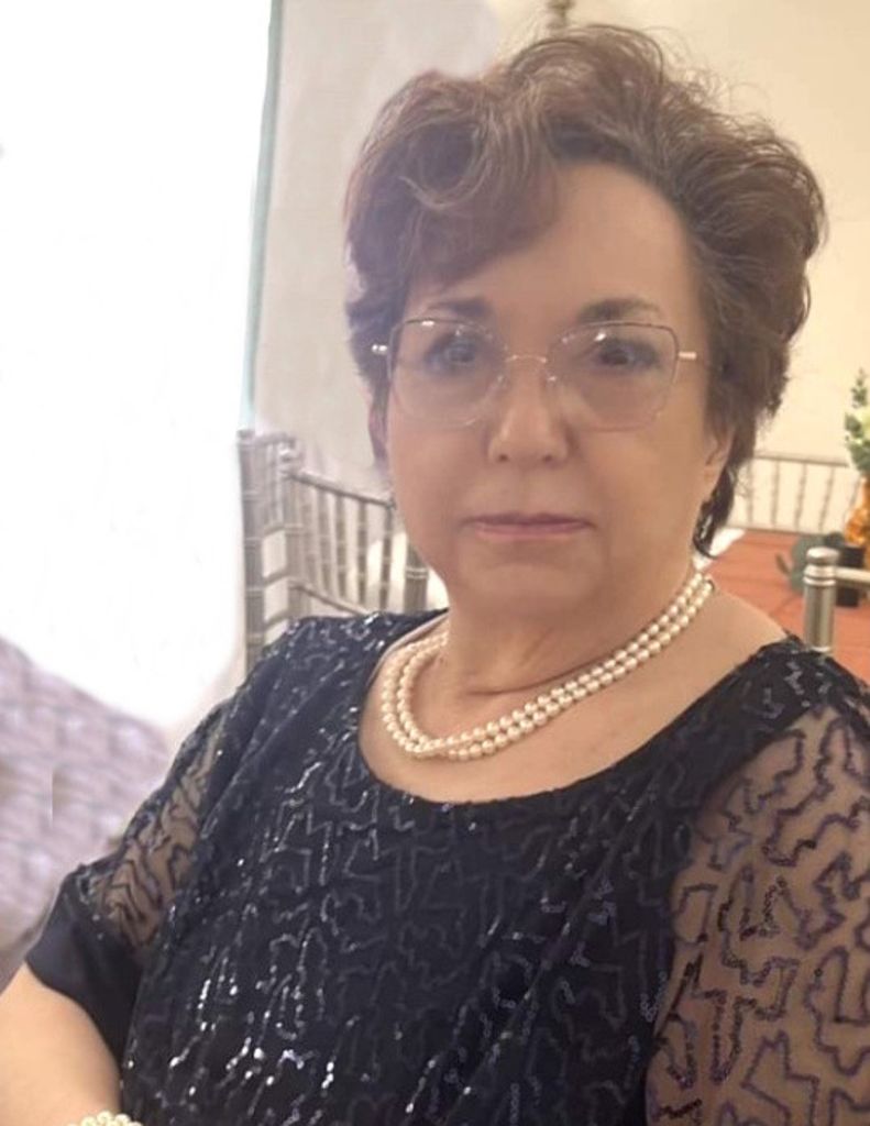 Billie Sue (Atkinson)  Shaw Profile Photo