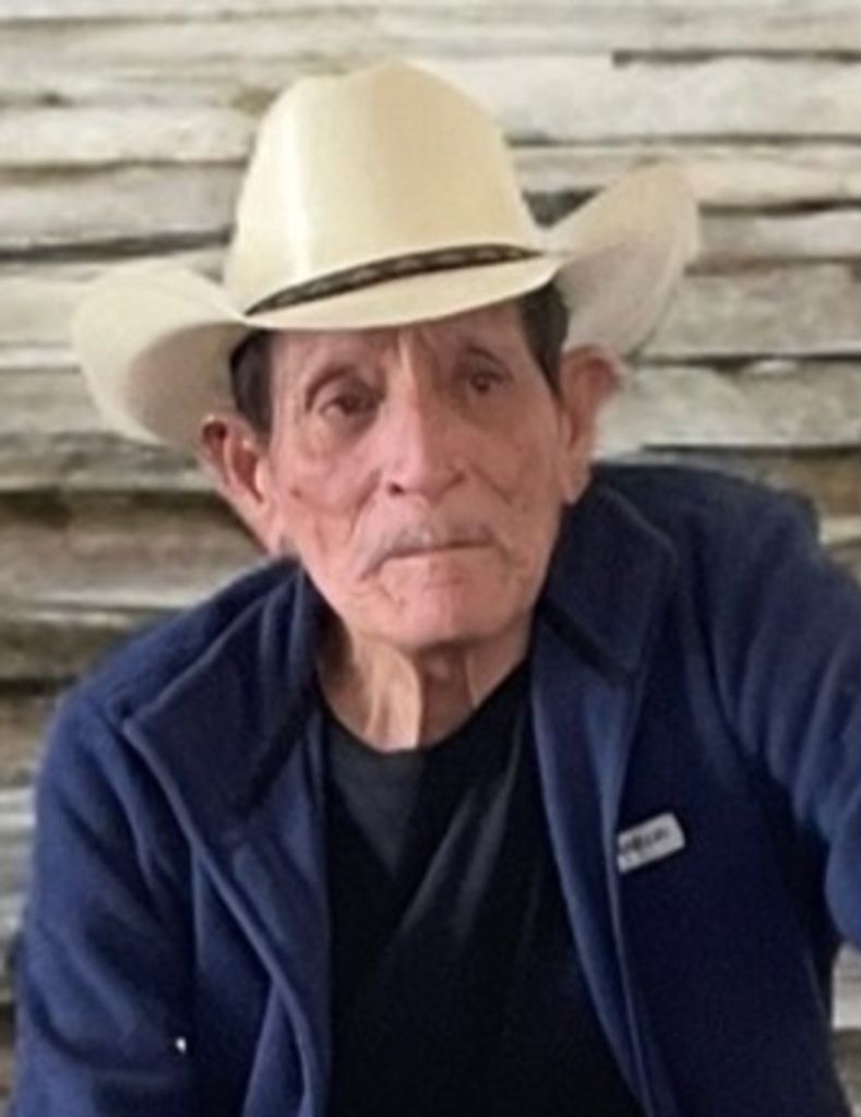 Guadalupe R. Sauceda, Jr. Profile Photo