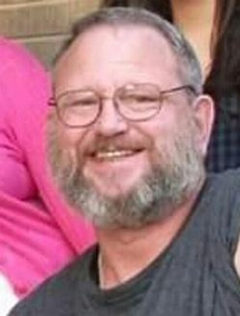 Jeffrey Oliver Britt