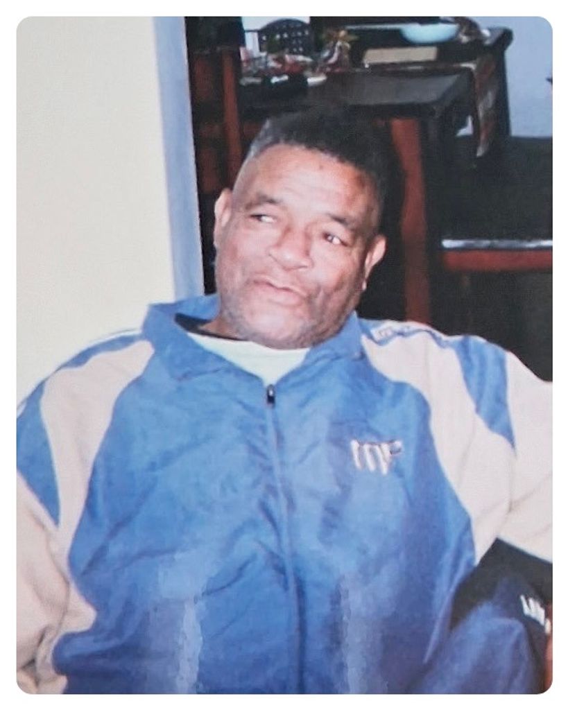 Willie Murray, Jr. Profile Photo