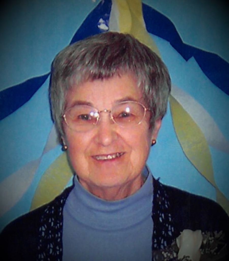 Norvelle E. (Weston)  Cougler