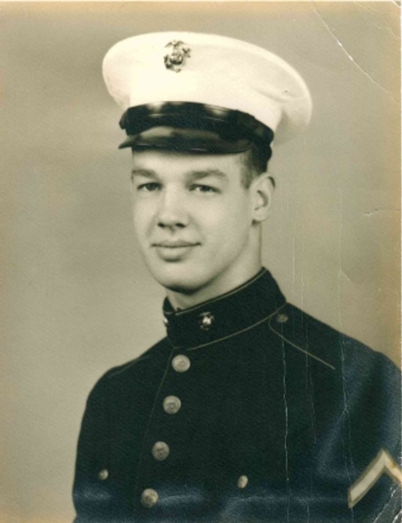 Donnie K. Little Profile Photo