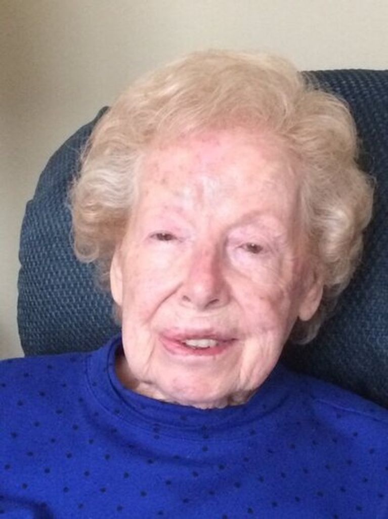 Julia Jones Profile Photo