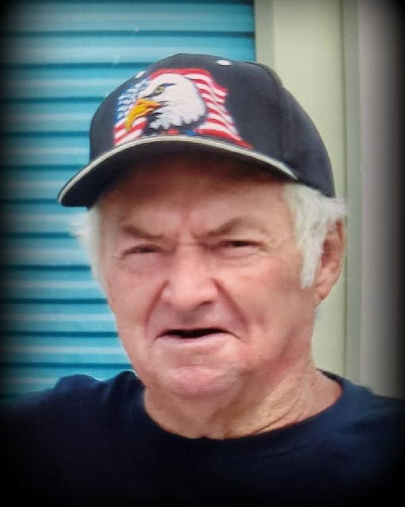 Jack Meehan