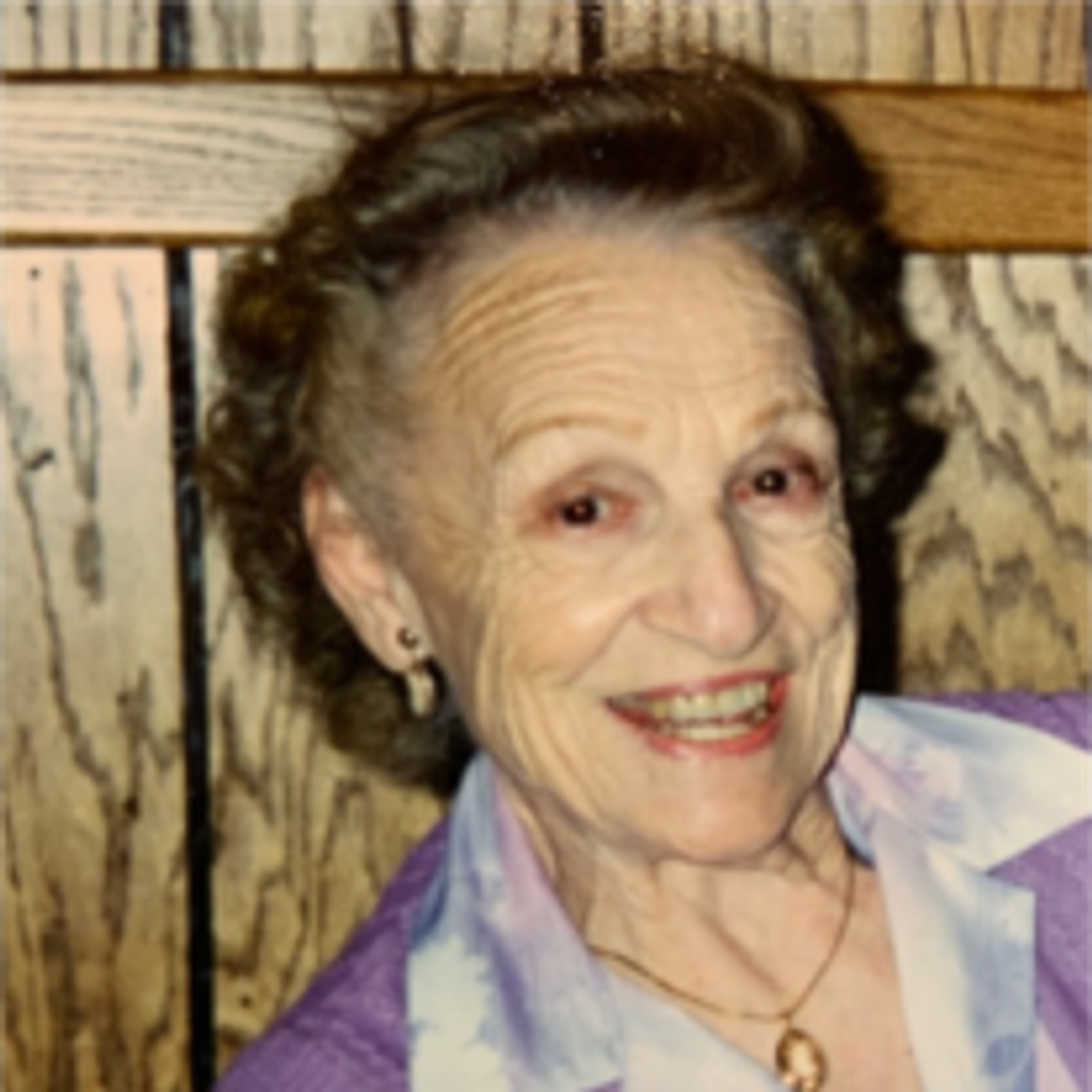 Ada Riggio Profile Photo