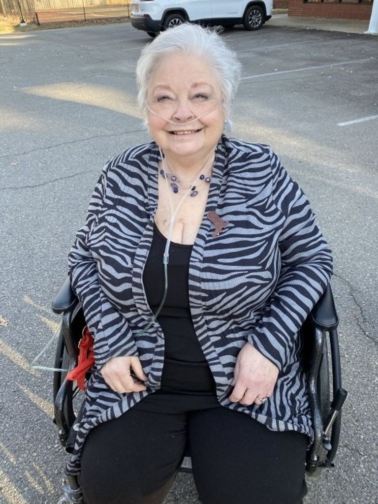 Jennifer Irvin