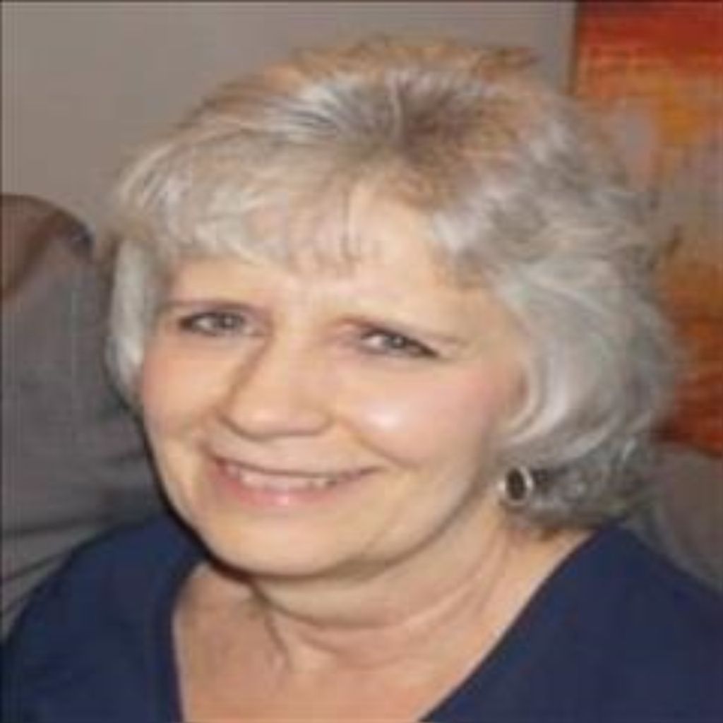 Patricia Jane Keeling Profile Photo