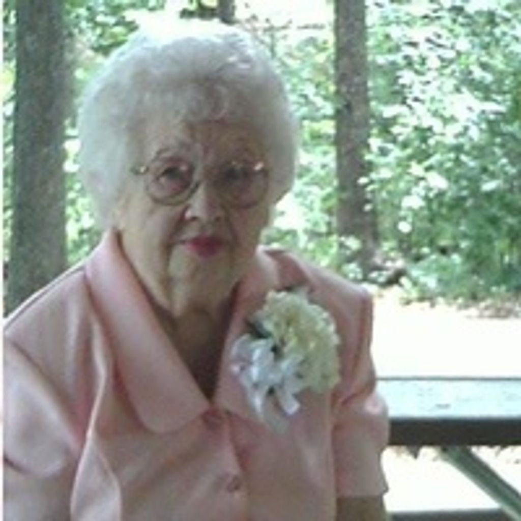 Carol L. Wallace Profile Photo