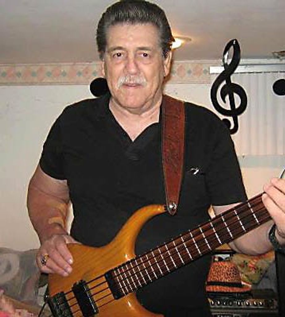 Dan Lail