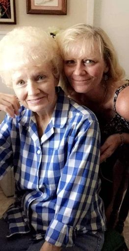 Georgie Wanda Wilbanks photo gallery thumbnail 11 of 184