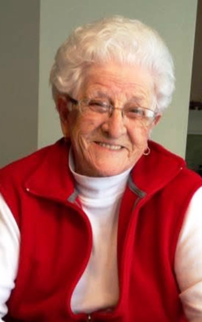 Jean O. Kleckner Profile Photo
