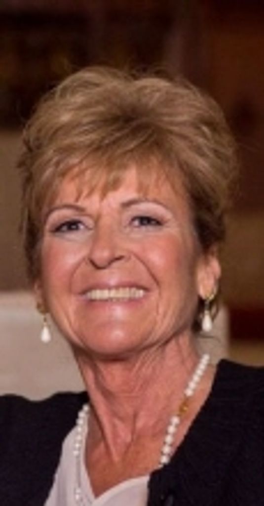 Pamela Sue Paskvan Profile Photo