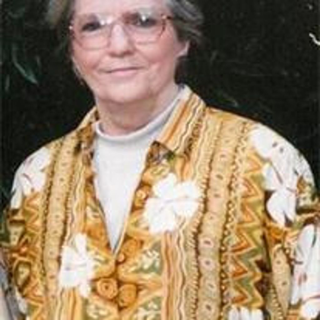 Bobbye Jones