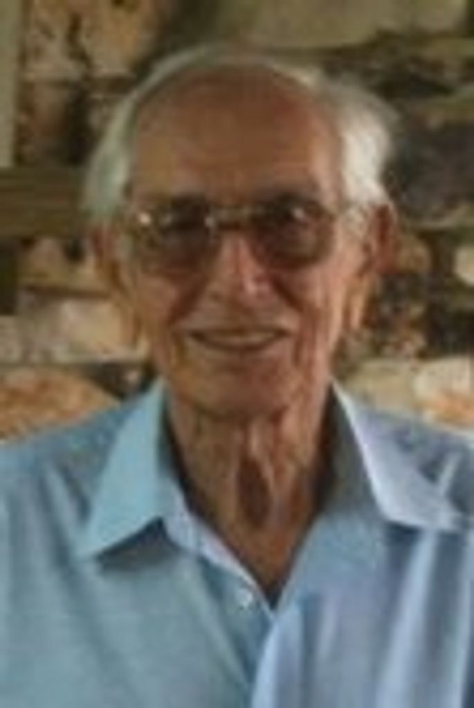 Omar F Sinn