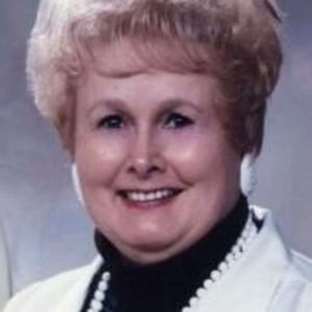 Diane Kay Baltisberger Profile Photo