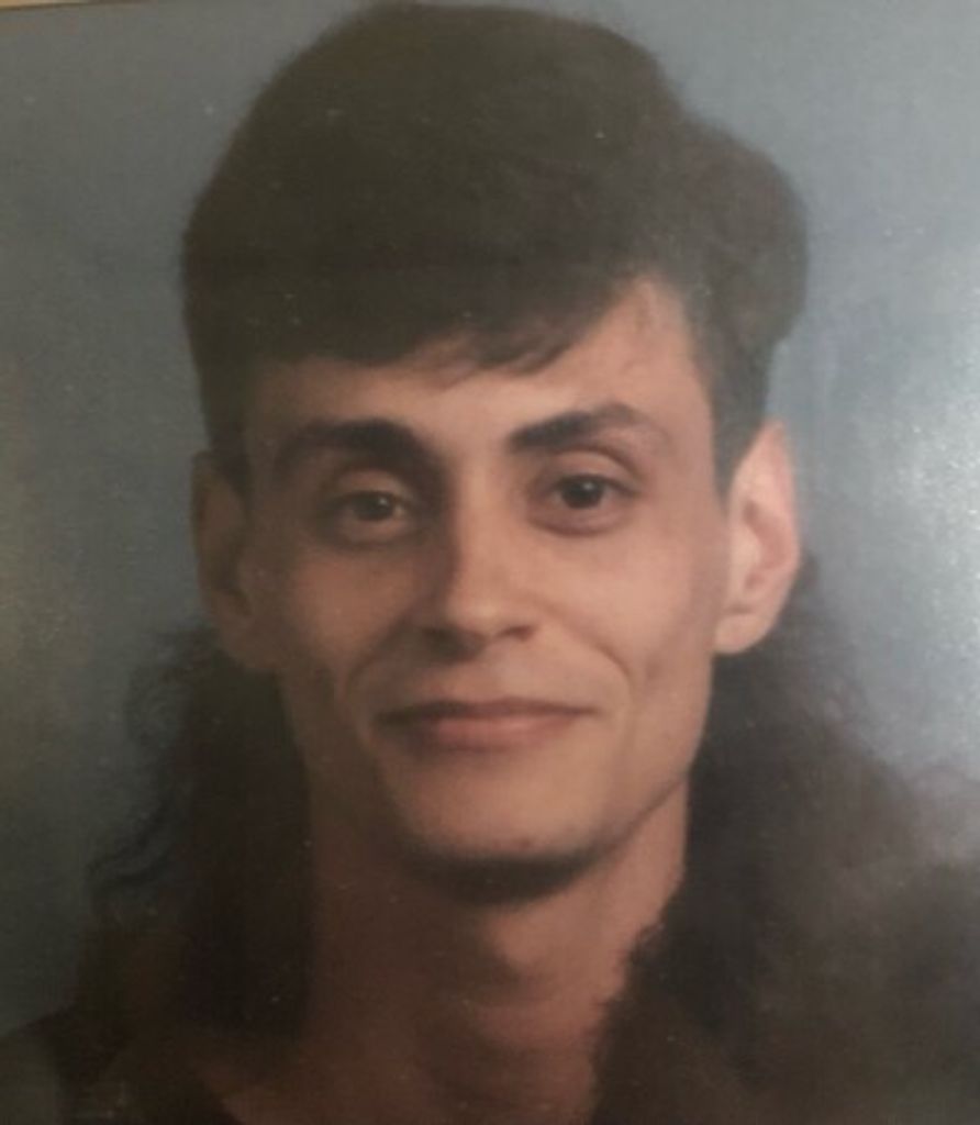 Robert A. Tidd Profile Photo