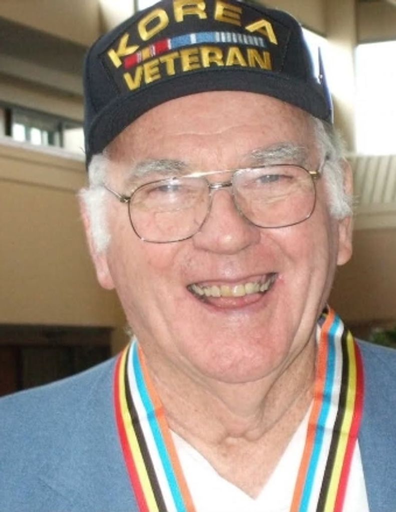 John Teevan