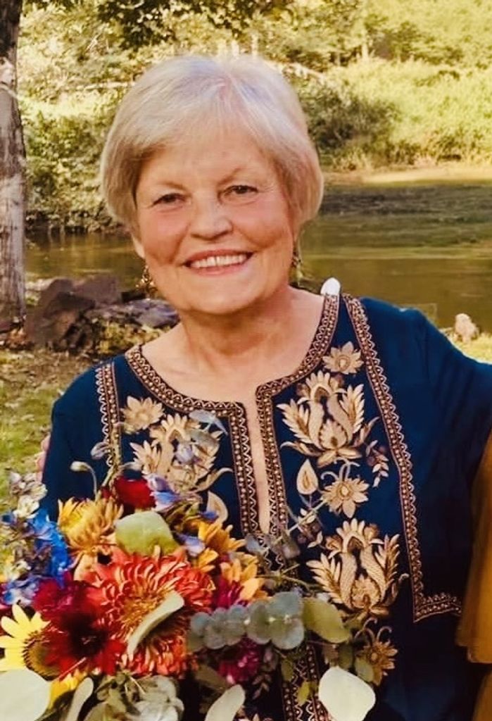 Deborah Ann Fritz Robinson Profile Photo