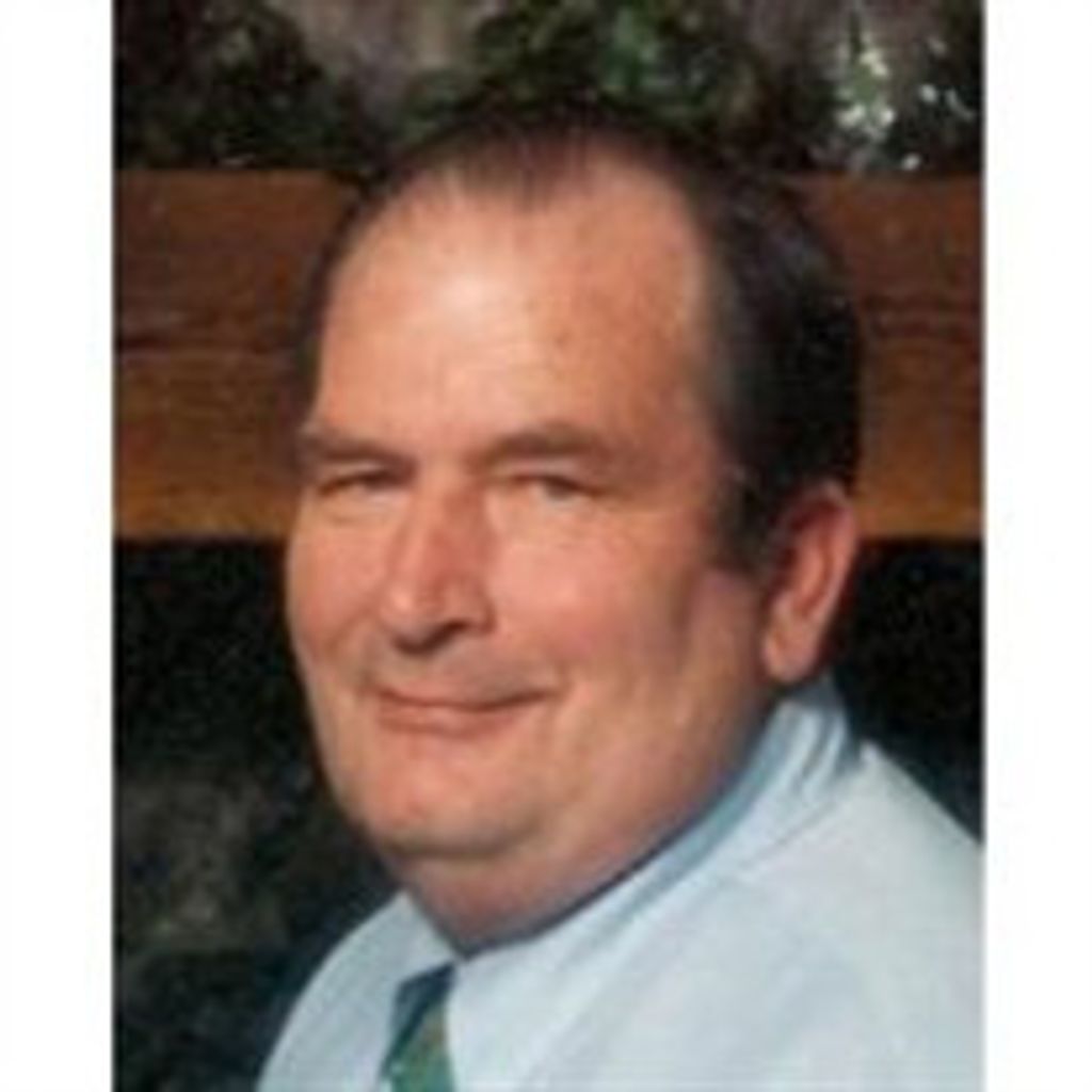 Clyde M. Sorensen