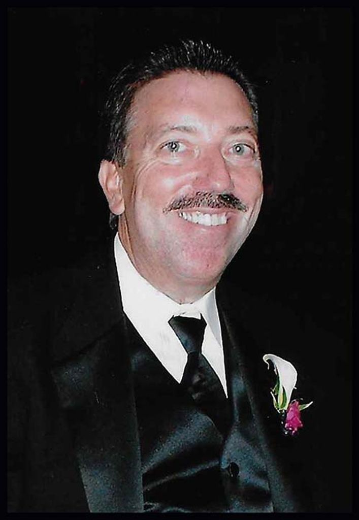 Thomas Anthony Lagona