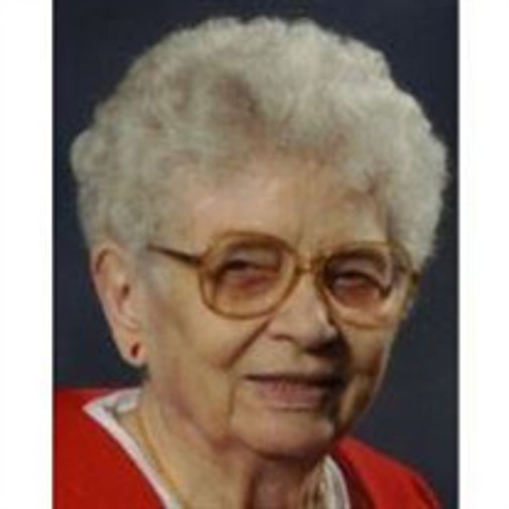 Frances R. Wiegand