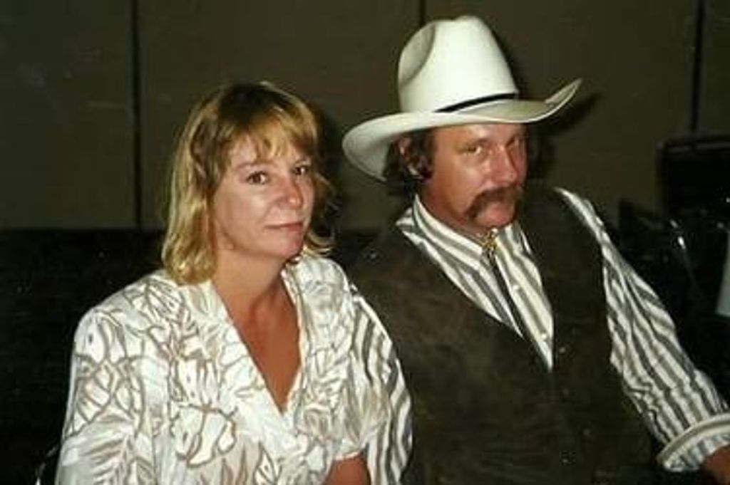 Beth Stroh Profile Photo