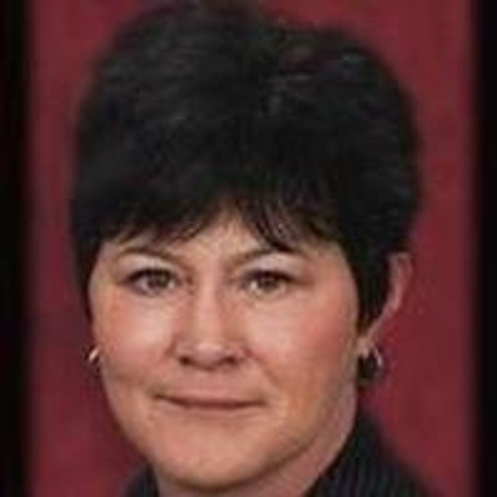 Kathy  Lynn Love