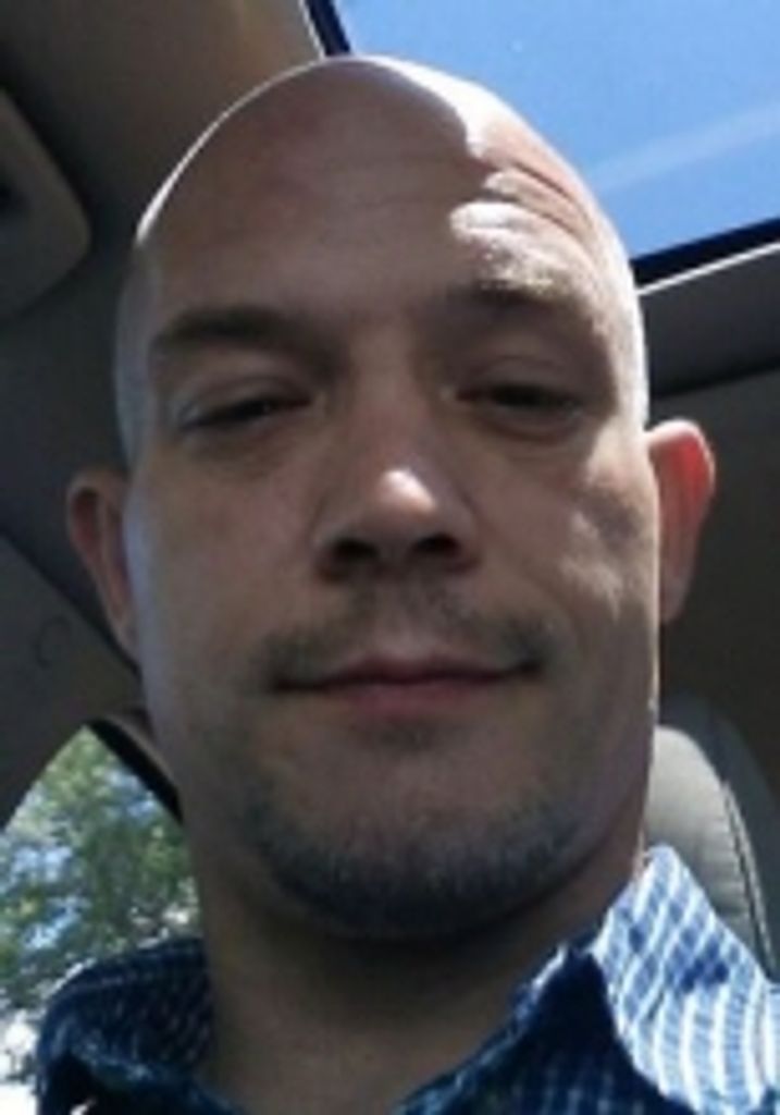 David Keith Fowler