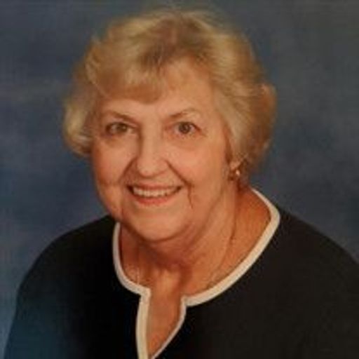 Loras Joy O'Shea Profile Photo