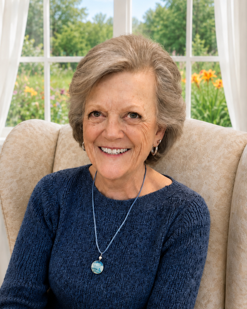 Dianna Hatzell Bolton-Wingfield