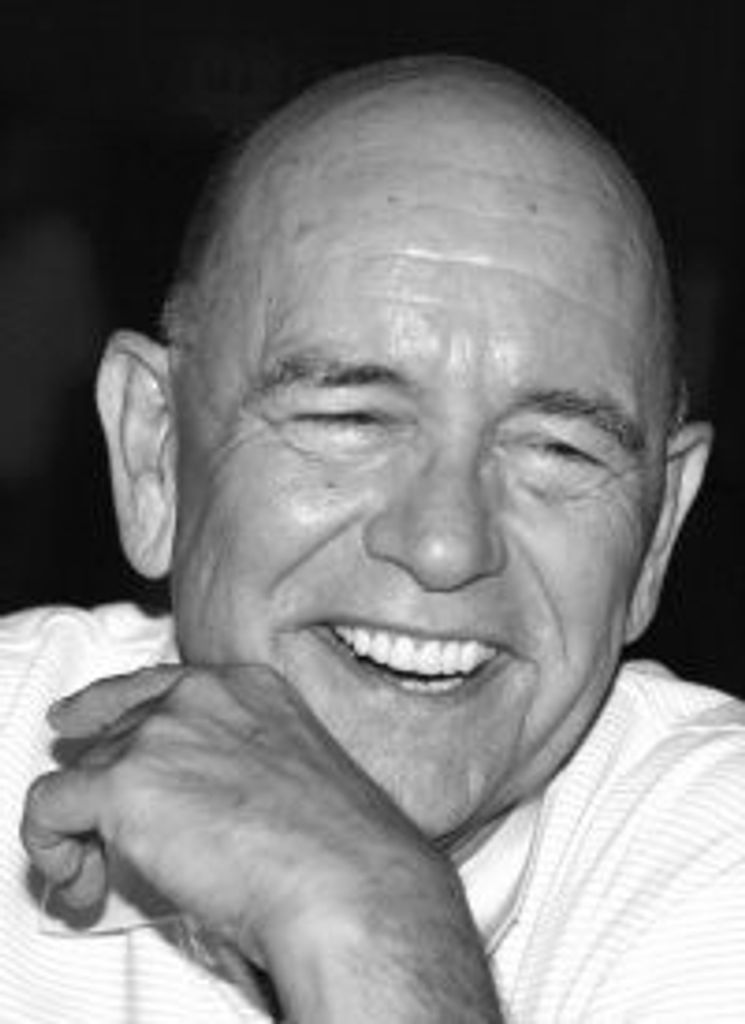James Larry Addison