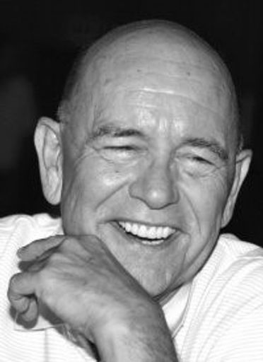 James Larry Addison Profile Photo