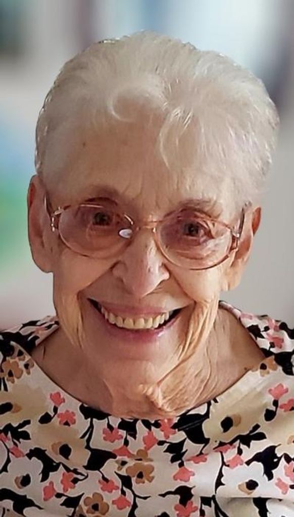 Patsy J. Kopsian Profile Photo