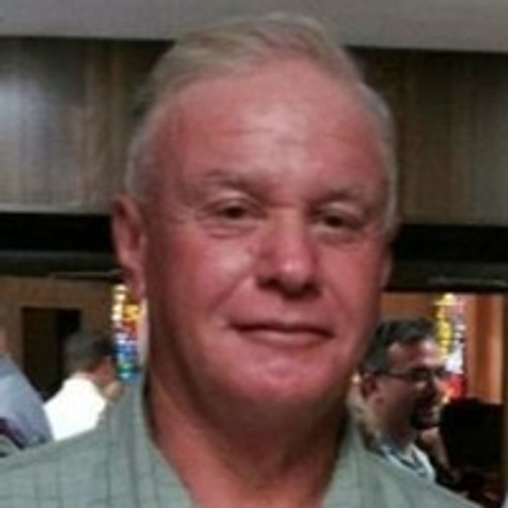 Billy John Dahlke Profile Photo