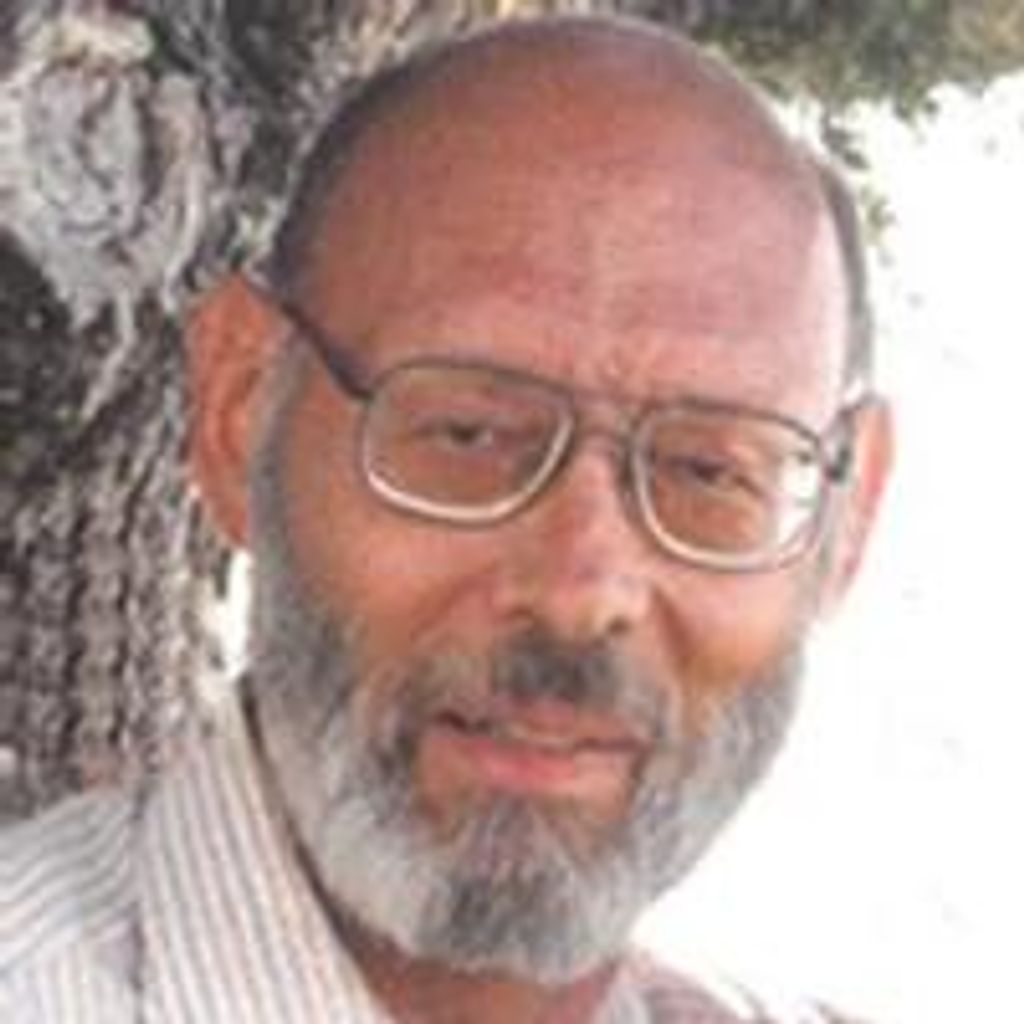 W. Durell Kinghorn