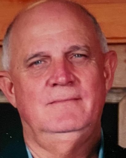 Tommie John Douglas, Sr.'s obituary image